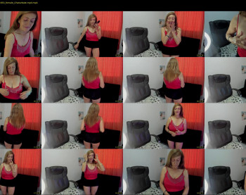 victoria__vic