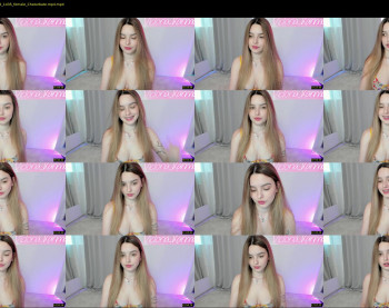 victoria_karma