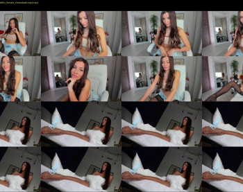 viktoria_korff