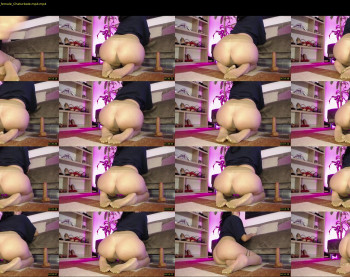 violetli_