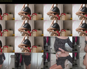 vivian_cb