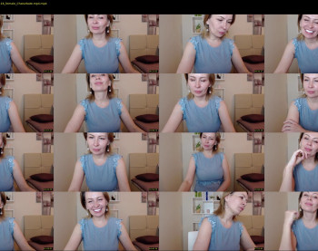 vivian_soul