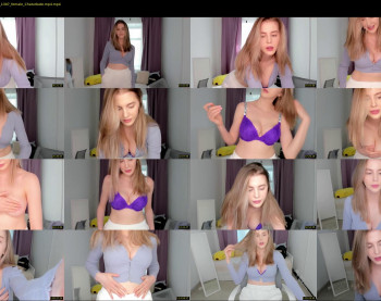 vivianlacroix_