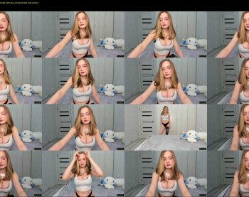 vivienne_fox