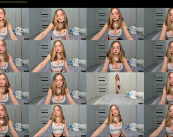 vivienne_fox