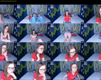 websterlauren