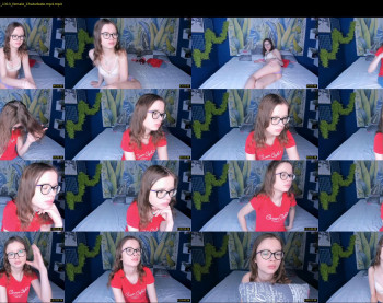 websterlauren