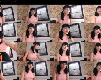 wetbettyboobs