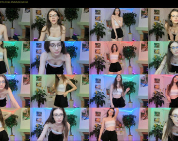 willa_wilkins_