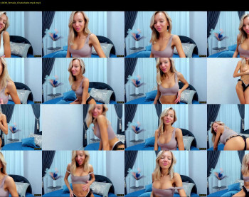 wow_stephany
