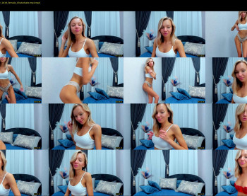 wow_stephany