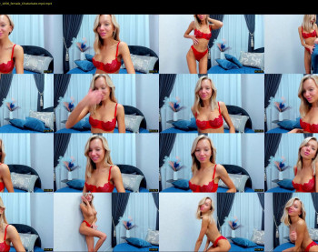 wow_stephany