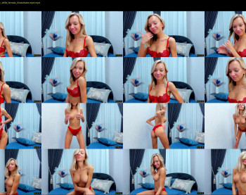 wow_stephany
