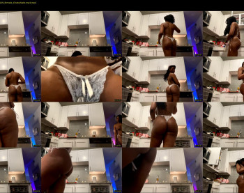 wynterheat