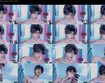 xasianprince4youx