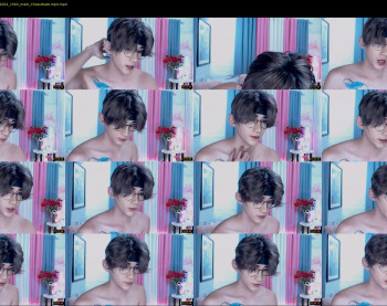 xasianprince4youx