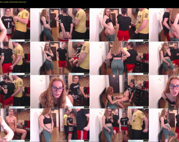 xbunnyx19
