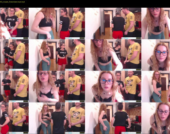 xbunnyx19