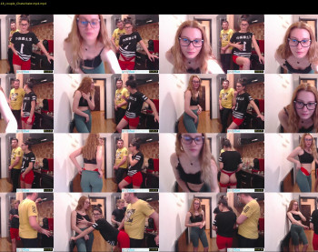 xbunnyx19