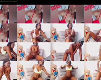 xnaomygomezx
