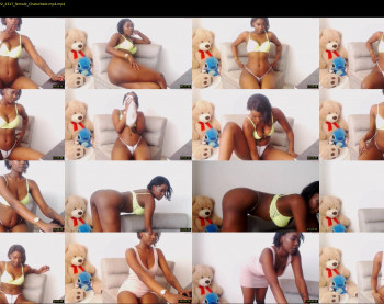 xnaomygomezx