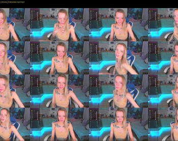 xs_angel