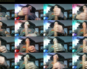 xxepiceuphoraixx