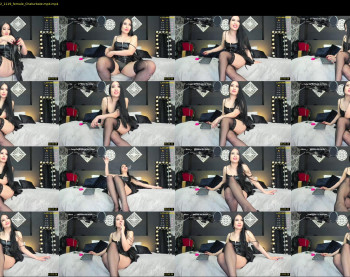 xxx_madamme