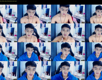 xxxmarkgrayxxx