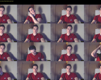 yan_rizen