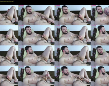 yanjens