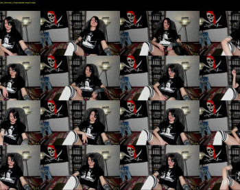 yara_roger