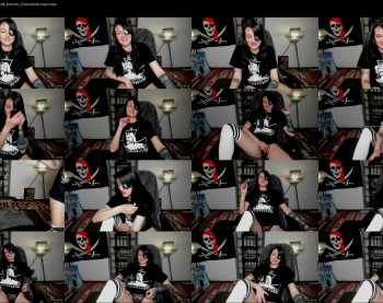 yara_roger