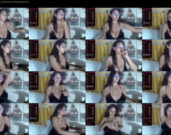 yennifer_queen