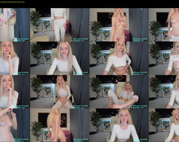 your_kat