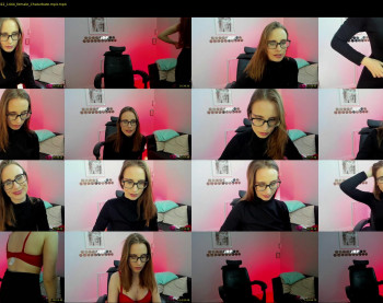 yourhotgirlfriend