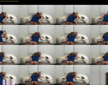 yournewbisextoy