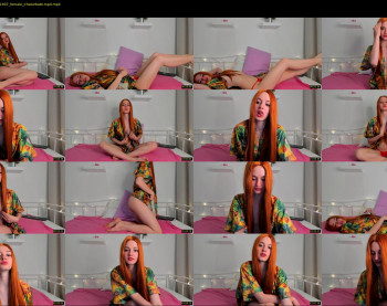 yours_emma