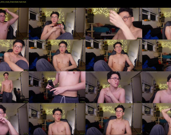 yungricewang