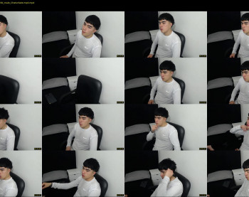zac_muller