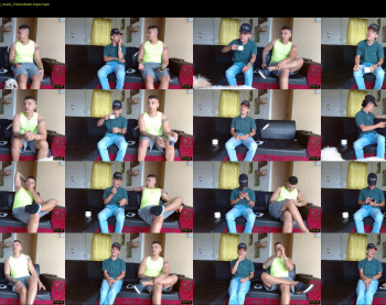 zac_ross