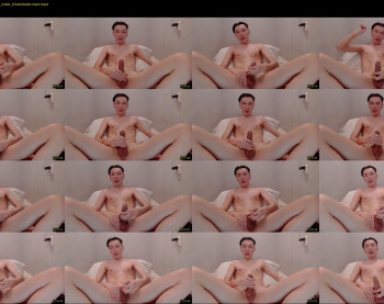 zengom