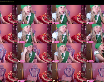 zoe_uwu