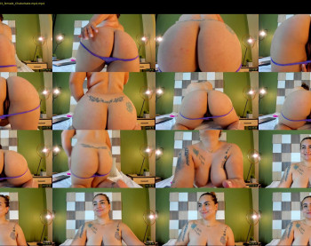 zoeblake_