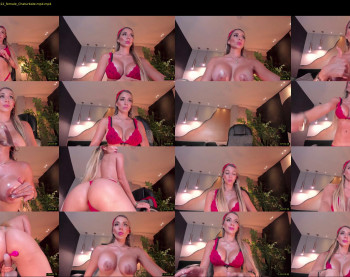 zoepresley