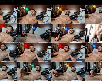 zyzz4444
