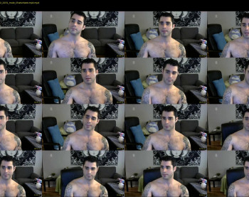 420randomguy
