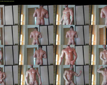 _adam19