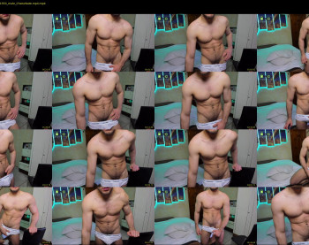 _alex_bryan_