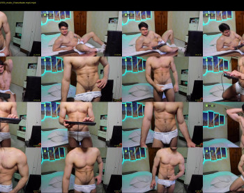 _alex_bryan_